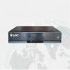 Đầu ghi hình IP SUNKO SK-NV110H8