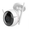 Camera EZVIZ C3W 1080P (CS-CV310)