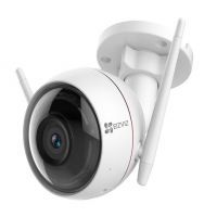 Camera EZVIZ C3W 1080P (CS-CV310)