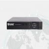 Đầu ghi hình IP SUNKO SK-NV116H5