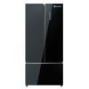  Tủ lạnh EUROCOOL EURO – 503WTGP