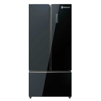  Tủ lạnh EUROCOOL EURO – 503WTGP