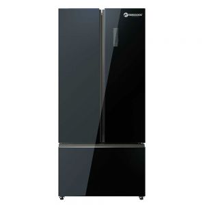  Tủ lạnh EUROCOOL EURO – 503WTGP