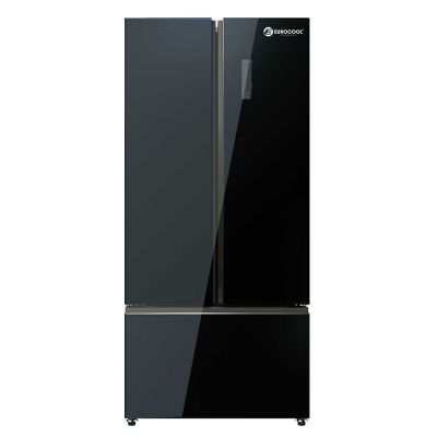  Tủ lạnh EUROCOOL EURO – 503WTGP
