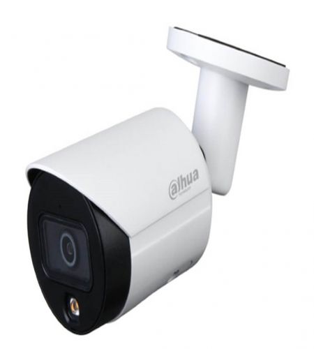 Camera IP 4.0 Megapixel DAHUA DH-IPC-HFW2439SP-SA-LED-S2