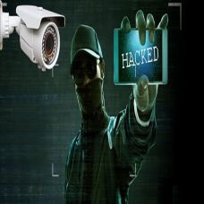 Cách bảo mật camera an ninh nhà bạn khỏi hack
