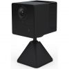CAMERA WIFI BC2 Dùng Pin Không Dây Mini Của EZVIZ