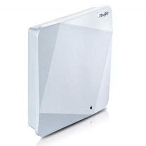 Access point wifi trong nhà RUIJIE RG-AP720-L