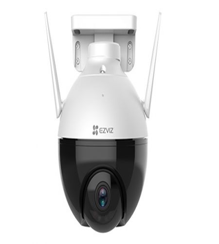 Camera IP hồng ngoại không dây 4.0 Megapixel EZVIZ C8W