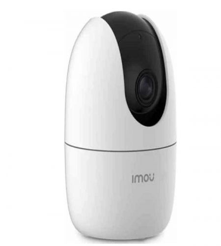 Camera IP hồng ngoại không dây 4.0 Megapixel DAHUA IPC-A42P-B-IMOU