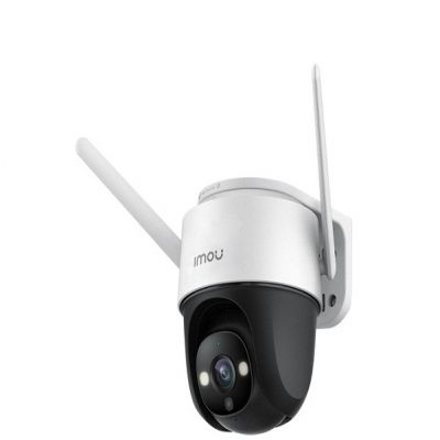 Camera IP hồng ngoại không dây 4.0 Megapixel DAHUA IPC-S42FP IMOU