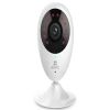 Camera Wifi Ezviz cv206 1.0Mp HD720P