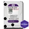 Ổ cứng HDD Western Purple 10TB