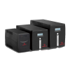 Bộ lưu điện UPS FREDTON F56VT-1200