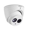 Camera IP DAHUA 1230CA 2MP 1080P