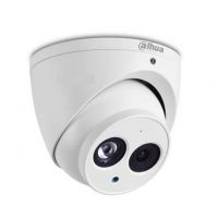 Camera IP DAHUA 1230CA 2MP 1080P