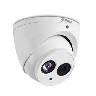 Camera IP DAHUA 1230CA 2MP 1080P