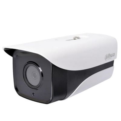 Camera IP DAHUA 1230MI 2MP 1080P Thân ngoài trời.