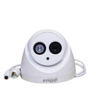 Camera IP DAHUA 1235CA 2MP 1080P