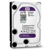 Ổ cứng HDD 3TB Western