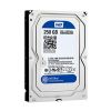 Ổ cứng HDD 250GB Western