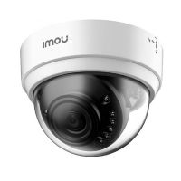 Camera IP Wifi Dome 4.0MP IPC-D42P-IMOU