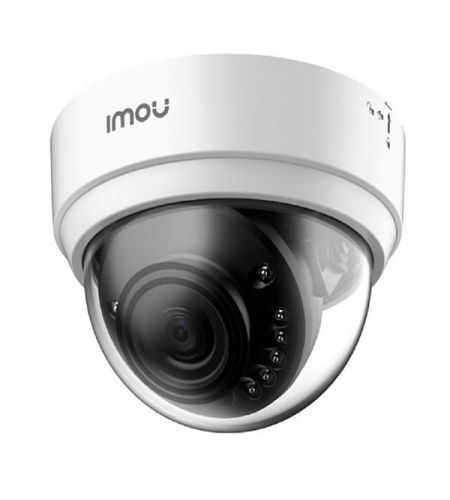 Camera IP Wifi Dome 4.0MP IPC-D42P-IMOU