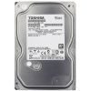 Ổ cứng TOSHIBA 10TB cho camera