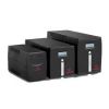 Bộ lưu điện UPS FREDTON F56VT-800
