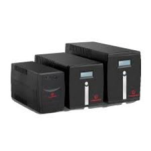 Bộ lưu điện UPS FREDTON F56VT-800