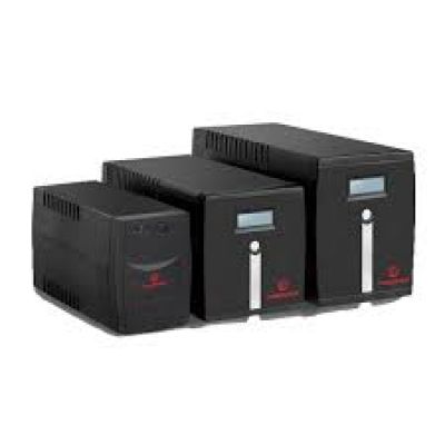 Bộ lưu điện UPS FREDTON F56VT-800