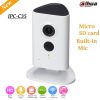 Camera Wifi Dahua C35 3mp