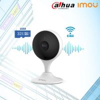Camera Wifi DAHUA C22ep 1080p