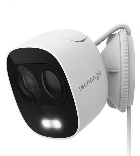 Camera Wifi IMOU C26EP 2.0MP