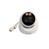 Camera Dahua IPC-HFW2433DM-LED