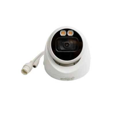 Camera Dahua IPC-HFW2433DM-LED