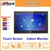Màn hình chuông cửa DHI -VTH 5441G