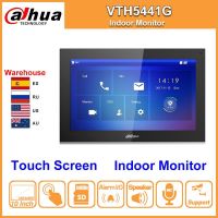 Màn hình chuông cửa DHI -VTH 5441G