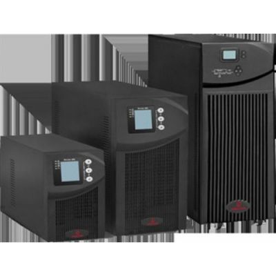 BỘ LƯU ĐIỆN UPS FREDTON F99VT-3K