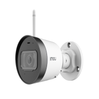 Camera WIFI IMOU G42