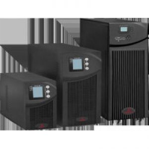 Bộ lưu điện UPS FREDTON F56VT-600