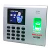 Máy chấm công Ronald RJ1200