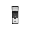Camera chuông cửa Hikvision DS-KB2411-IM
