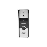 Camera chuông cửa Hikvision DS-KB2411-IM