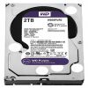 Ổ cứng 2TB WESTERN