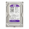 Ổ cứng 500GB Western