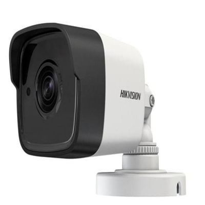 Camera 4 in 1 hồng ngoại 5.0 MP HIKVISION DS-2CE16H0T-ITF