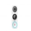 Camera chuông cửa wifi DB1 EZVIZ CS-DB1-A0-1B3WPFR (Door Viewer DB1)
