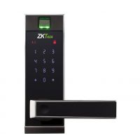 Khóa cửa vân tay ZKTECO AL20DB