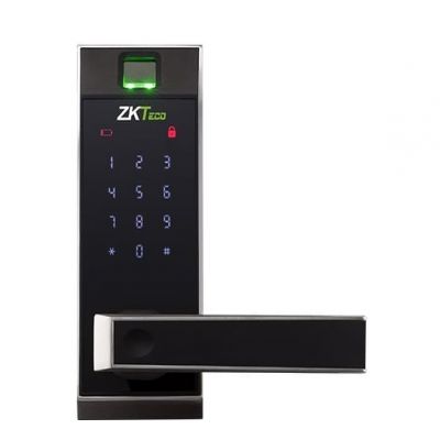 Khóa cửa vân tay ZKTECO AL20DB